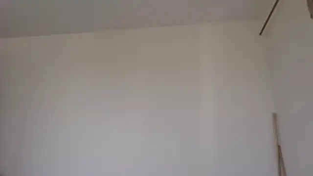 Snapshot of Nika_Hot chatting on November 5, 2025, 1:33 pm Nika Hot online show from November 5, 2025, 1:33 pm