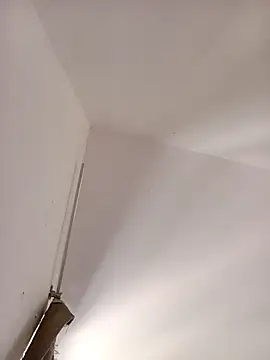 Snapshot of Nika_Hot chatting on November 10, 2025, 1:10 pm Nika Hot online show from November 10, 2025, 1:10 pm