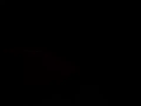 Snapshot of Nika_Hot chatting on November 12, 2025, 8:37 am Nika Hot online show from November 12, 2025, 8:37 am