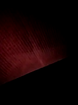 Snapshot of Nika_Hot chatting on November 21, 2025, 9:08 am Nika Hot online show from November 21, 2025, 9:08 am