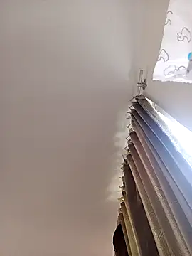 Snapshot of Nika_Hot chatting on December 3, 2025, 1:20 pm Nika Hot online show from December 3, 2025, 1:20 pm