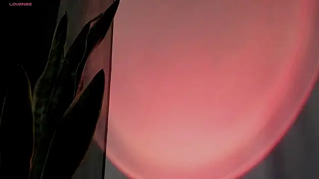 Snapshot of Ice_Princess_ chatting on October 12, 2025, 4:22 am Ice Princess online show from October 12, 2025, 4:22 am