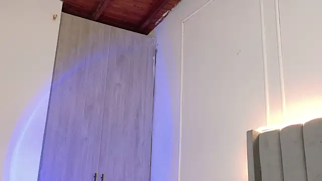 Ice Princess  online show from March 10, 2026, 4:17 am