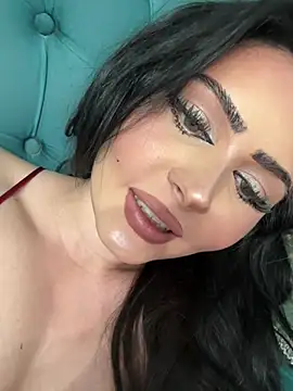 solaradevitta888 online show from July 30, 2026, 12:37 pm