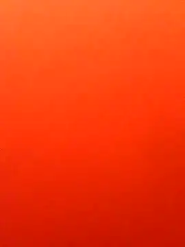 natasha dolly online show from October 13, 2025, 10:54 pm