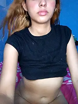 Snapshot of natasha_dolly chatting on May 5, 2026, 8:39 pm natasha dolly online show from May 5, 2026, 8:39 pm