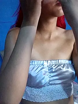 Snapshot of natasha_dolly chatting on June 21, 2026, 5:37 pm natasha dolly online show from June 21, 2026, 5:37 pm