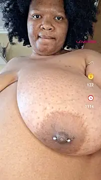 Snapshot of Kosmik_Atom chatting on July 13, 2026, 8:50 am Kosmik Atom online show from July 13, 2026, 8:50 am