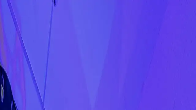 Room 69x online show from September 10, 2025, 12:05 pm