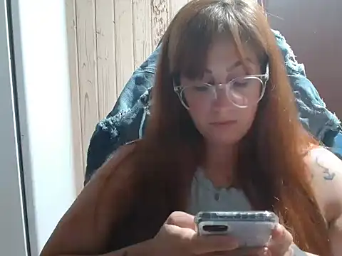 Snapshot of witchkiki chatting on October 11, 2025, 3:17 am witchkiki online show from October 11, 2025, 3:17 am