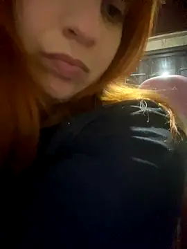 Snapshot of witchkiki chatting on November 6, 2025, 5:30 am witchkiki online show from November 6, 2025, 5:30 am