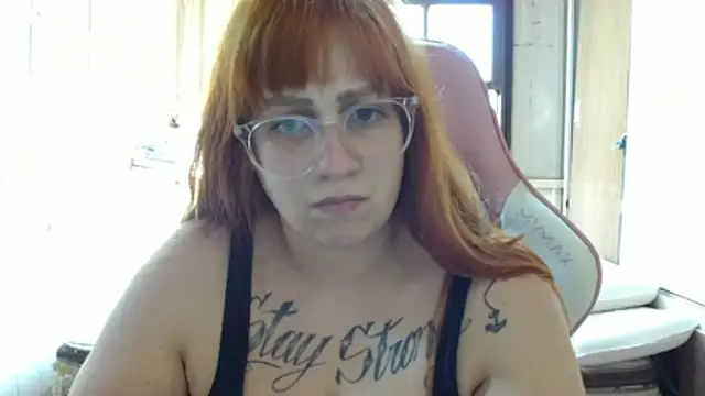 Snapshot of witchkiki chatting on November 11, 2025, 8:31 pm witchkiki online show from November 11, 2025, 8:31 pm