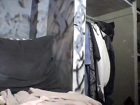 crisrummer online show from September 25, 2025, 6:44 pm