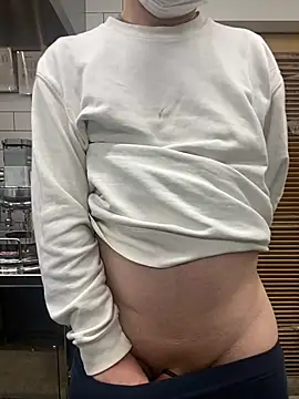 Snapshot of fruitsbebe chatting on May 12, 2026, 1:30 pm fruitsbebe online show from May 12, 2026, 1:30 pm