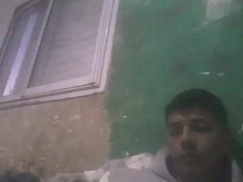 Snapshot of Ariihot chatting on May 18, 2026, 9:31 pm Ariihot online show from May 18, 2026, 9:31 pm