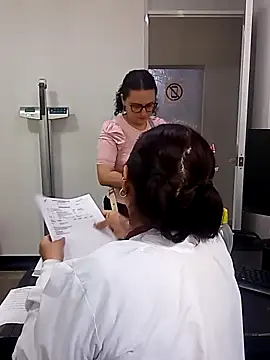 linda luna29 online show from September 20, 2025, 6:20 pm