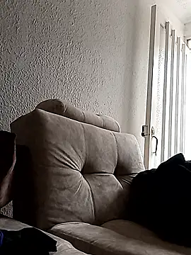 Snapshot of linda_luna29 chatting on October 4, 2025, 3:10 pm linda luna29 online show from October 4, 2025, 3:10 pm