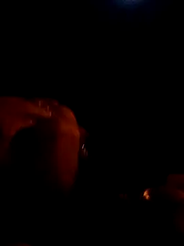 Snapshot of linda_luna29 chatting on October 6, 2025, 3:37 am linda luna29 online show from October 6, 2025, 3:37 am