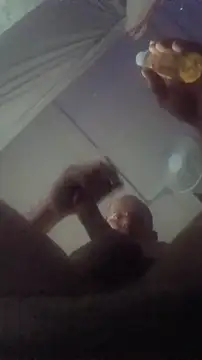 Snapshot of Pussyismyfavoritetaste chatting on December 1, 2025, 11:26 am Pussyismyfavoritetaste online show from December 1, 2025, 11:26 am