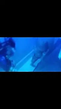 Snapshot of Pussyismyfavoritetaste chatting on December 5, 2025, 3:48 am Pussyismyfavoritetaste online show from December 5, 2025, 3:48 am