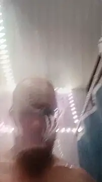 Snapshot of Pussyismyfavoritetaste chatting on December 17, 2025, 10:43 am Pussyismyfavoritetaste online show from December 17, 2025, 10:43 am