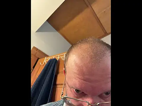 Snapshot of Pussyismyfavoritetaste chatting on January 11, 2026, 6:57 pm Pussyismyfavoritetaste online show from January 11, 2026, 6:57 pm