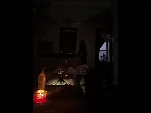 Snapshot of Pussyismyfavoritetaste chatting on January 16, 2026, 12:20 pm Pussyismyfavoritetaste online show from January 16, 2026, 12:20 pm