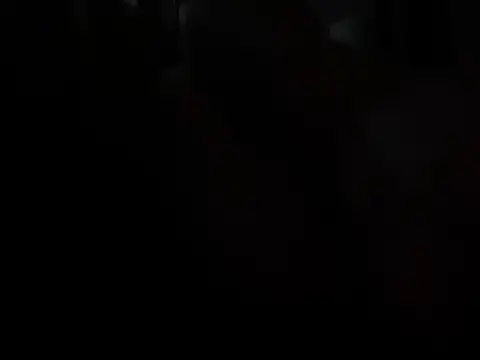 Snapshot of Pussyismyfavoritetaste chatting on January 17, 2026, 6:11 pm Pussyismyfavoritetaste online show from January 17, 2026, 6:11 pm