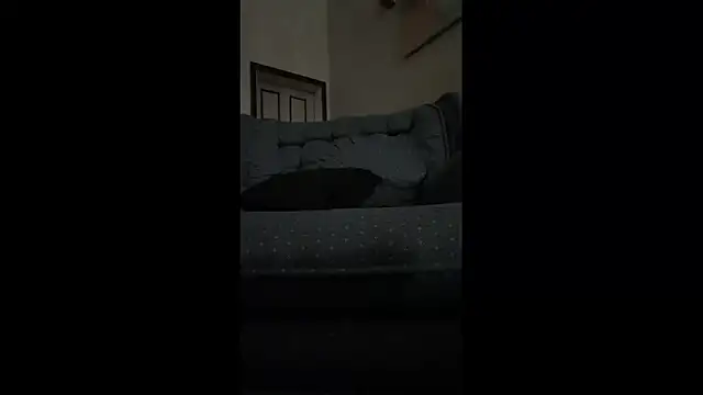 Snapshot of Pussyismyfavoritetaste chatting on February 15, 2026, 4:47 pm Pussyismyfavoritetaste online show from February 15, 2026, 4:47 pm