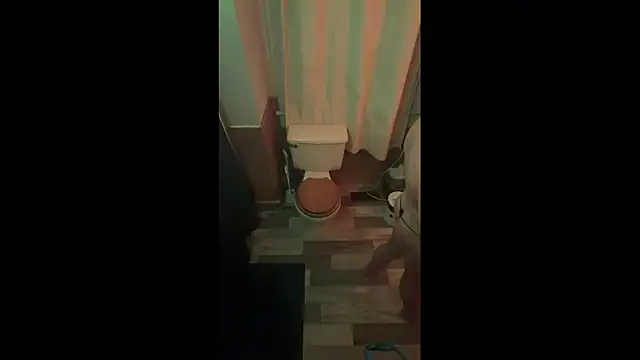 Snapshot of Pussyismyfavoritetaste chatting on February 24, 2026, 11:08 am Pussyismyfavoritetaste online show from February 24, 2026, 11:08 am