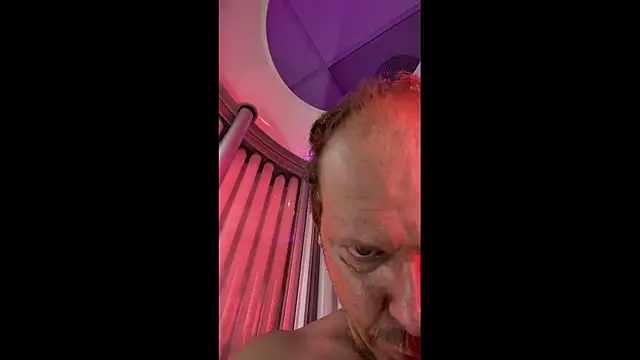 Snapshot of Pussyismyfavoritetaste chatting on February 27, 2026, 2:44 am Pussyismyfavoritetaste online show from February 27, 2026, 2:44 am