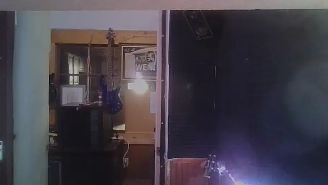 Snapshot of Pussyismyfavoritetaste chatting on February 28, 2026, 4:30 pm Pussyismyfavoritetaste online show from February 28, 2026, 4:30 pm