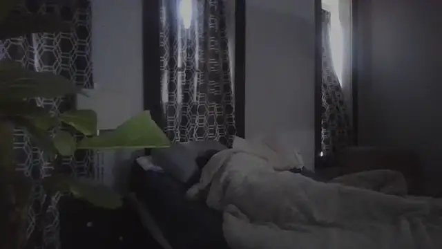 Snapshot of Pussyismyfavoritetaste chatting on March 15, 2026, 1:39 pm Pussyismyfavoritetaste online show from March 15, 2026, 1:39 pm