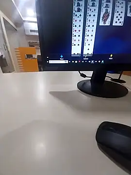 kiss like choco11 online show from September 9, 2025, 5:18 am