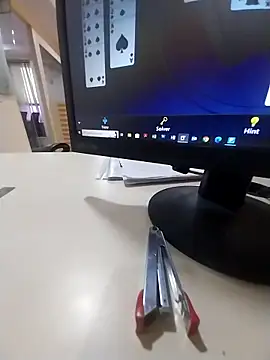 kiss like choco11 online show from February 12, 2026, 6:52 am