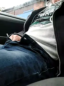 lynxman online show from October 3, 2025, 7:49 am