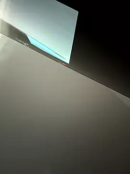 Jaropol online show from January 14, 2026, 10:54 am