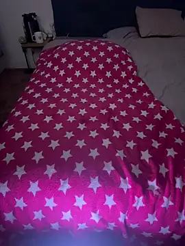 Jaropol online show from January 14, 2026, 10:58 pm