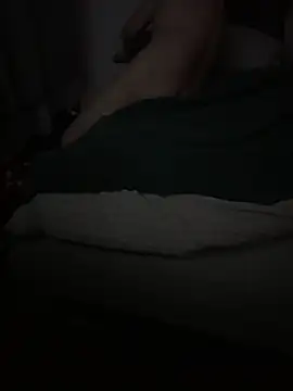 Jaropol online show from February 19, 2026, 1:12 am