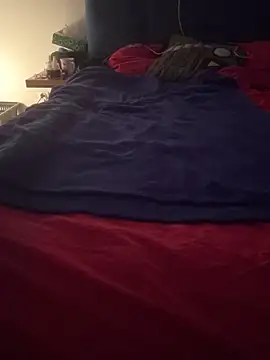 Jaropol online show from February 26, 2026, 4:39 pm