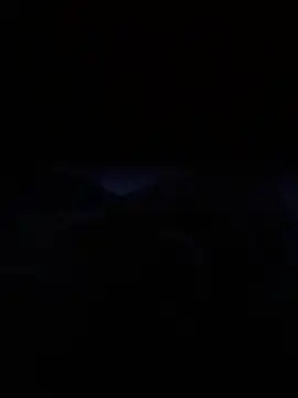 Jaropol online show from April 24, 2026, 10:23 pm