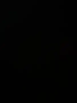 Snapshot of Jaropol chatting on May 6, 2026, 7:52 pm Jaropol online show from May 6, 2026, 7:52 pm