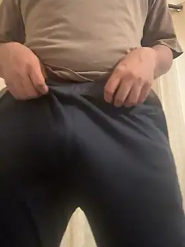 bigbumboy online show from July 4, 2026, 11:27 am