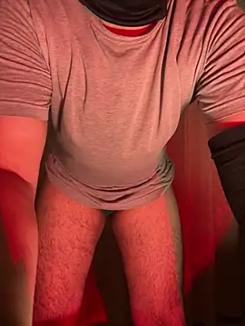 bigbumboy online show from July 12, 2026, 5:59 pm