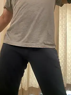 bigbumboy online show from July 15, 2026, 8:19 am