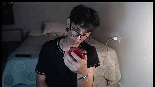 sung yol online show from September 10, 2025, 3:28 am