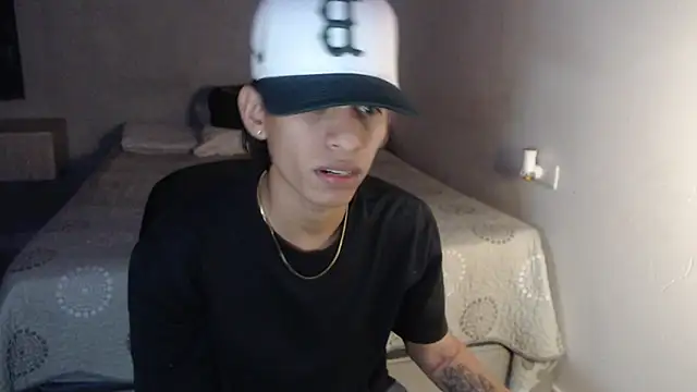 sung yol online show from September 18, 2025, 11:51 pm