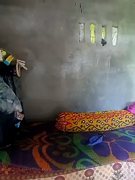 Snapshot of Cute-Swewty chatting on September 9, 2025, 4:01 am Cute-Swewty online show from September 9, 2025, 4:01 am