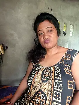 Snapshot of Cute-Swewty chatting on September 14, 2025, 4:22 am Cute-Swewty online show from September 14, 2025, 4:22 am