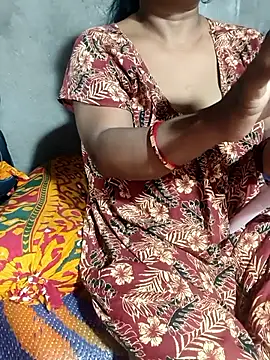 Snapshot of Cute-Swewty chatting on September 26, 2025, 3:27 pm Cute-Swewty online show from September 26, 2025, 3:27 pm